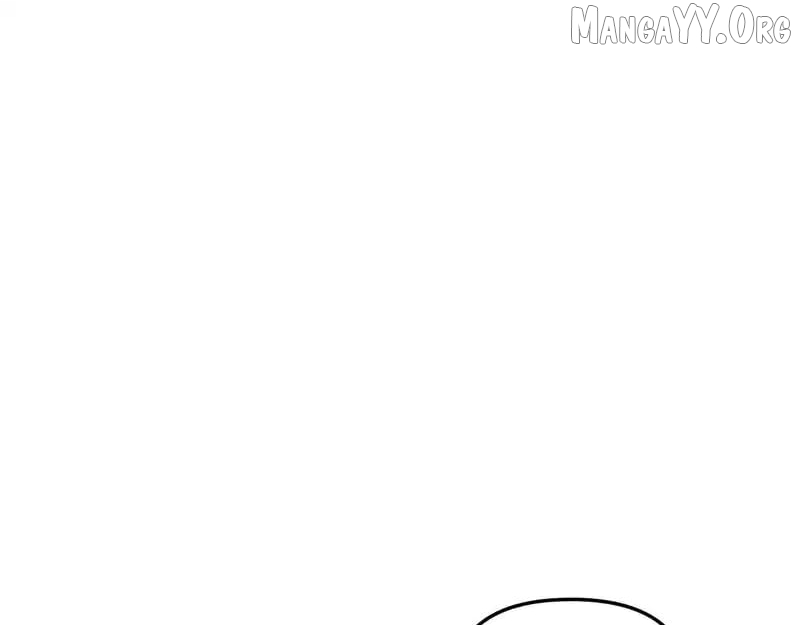 I’m Trapped In This Day For One Thousand Years Chapter 244 - page 98